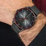 ax2902-armani-exchange-watch-men-multi-color-dial-stainless-steel-metal-mesh-black-strap-quartz-analog-three-hand-rocco.jpg