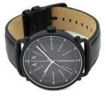 ax2903-armani-exchange-watch-men-black-dial-leather-strap-quartz-analog-three-hand-rocco.jpg