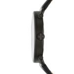 ax2903-armani-exchange-watch-men-black-dial-leather-strap-quartz-analog-three-hand-rocco.jpg