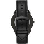 ax2903-armani-exchange-watch-men-black-dial-leather-strap-quartz-analog-three-hand-rocco.jpg