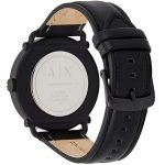 ax2903-armani-exchange-watch-men-black-dial-leather-strap-quartz-analog-three-hand-rocco.jpg