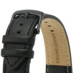 ax2903-armani-exchange-watch-men-black-dial-leather-strap-quartz-analog-three-hand-rocco.jpg