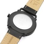 ax2903-armani-exchange-watch-men-black-dial-leather-strap-quartz-analog-three-hand-rocco.jpg
