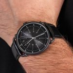 ax2903-armani-exchange-watch-men-black-dial-leather-strap-quartz-analog-three-hand-rocco.jpg