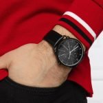 ax2903-armani-exchange-watch-men-black-dial-leather-strap-quartz-analog-three-hand-rocco.jpg