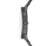 ax2905-armani-exchange-watch-men-black-dial-stainless-steel-metal-mesh-gray-strap-quartz-analog-three-hand-gunmetal-rocco.jpg