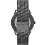 ax2905-armani-exchange-watch-men-black-dial-stainless-steel-metal-mesh-gray-strap-quartz-analog-three-hand-gunmetal-rocco.jpg