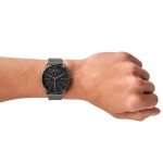 ax2905-armani-exchange-watch-men-black-dial-stainless-steel-metal-mesh-gray-strap-quartz-analog-three-hand-gunmetal-rocco.jpg