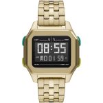 ax2950-armani-exchange-watch-men-black-dial-stainless-steel-metal-gold-strap-quartz-digital-square-shell.jpg