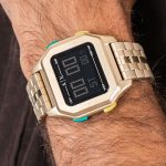 ax2950-armani-exchange-watch-men-black-dial-stainless-steel-metal-gold-strap-quartz-digital-square-shell.jpg