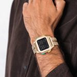 ax2950-armani-exchange-watch-men-black-dial-stainless-steel-metal-gold-strap-quartz-digital-square-shell.jpg