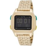 ax2950-armani-exchange-watch-men-black-dial-stainless-steel-metal-gold-strap-quartz-digital-square-shell.jpg