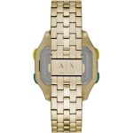 ax2950-armani-exchange-watch-men-black-dial-stainless-steel-metal-gold-strap-quartz-digital-square-shell.jpg