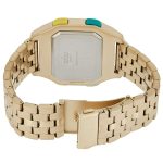 ax2950-armani-exchange-watch-men-black-dial-stainless-steel-metal-gold-strap-quartz-digital-square-shell.jpg