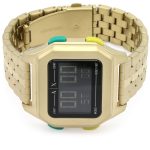 ax2950-armani-exchange-watch-men-black-dial-stainless-steel-metal-gold-strap-quartz-digital-square-shell.jpg