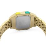 ax2950-armani-exchange-watch-men-black-dial-stainless-steel-metal-gold-strap-quartz-digital-square-shell.jpg