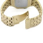 ax2950-armani-exchange-watch-men-black-dial-stainless-steel-metal-gold-strap-quartz-digital-square-shell.jpg