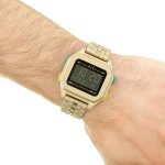 ax2950-armani-exchange-watch-men-black-dial-stainless-steel-metal-gold-strap-quartz-digital-square-shell.jpg