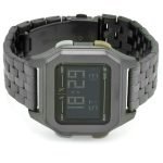 ax2951-armani-exchange-watch-men-black-dial-stainless-steel-metal-gray-strap-quartz-digital-square-gunmetal-shell.jpg