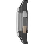 ax2951-armani-exchange-watch-men-black-dial-stainless-steel-metal-gray-strap-quartz-digital-square-gunmetal-shell.jpg