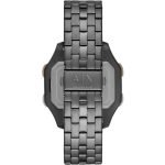 ax2951-armani-exchange-watch-men-black-dial-stainless-steel-metal-gray-strap-quartz-digital-square-gunmetal-shell.jpg