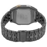 ax2951-armani-exchange-watch-men-black-dial-stainless-steel-metal-gray-strap-quartz-digital-square-gunmetal-shell.jpg
