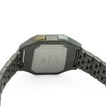 ax2951-armani-exchange-watch-men-black-dial-stainless-steel-metal-gray-strap-quartz-digital-square-gunmetal-shell.jpg