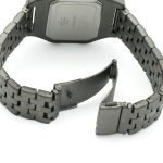 ax2951-armani-exchange-watch-men-black-dial-stainless-steel-metal-gray-strap-quartz-digital-square-gunmetal-shell.jpg