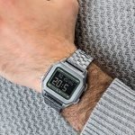 ax2951-armani-exchange-watch-men-black-dial-stainless-steel-metal-gray-strap-quartz-digital-square-gunmetal-shell.jpg