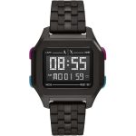 ax2952-armani-exchange-watch-men-black-dial-stainless-steel-metal-strap-quartz-digital-square-shell.jpg