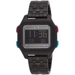 ax2952-armani-exchange-watch-men-black-dial-stainless-steel-metal-strap-quartz-digital-square-shell.jpg