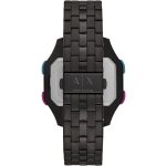 ax2952-armani-exchange-watch-men-black-dial-stainless-steel-metal-strap-quartz-digital-square-shell.jpg