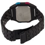 ax2952-armani-exchange-watch-men-black-dial-stainless-steel-metal-strap-quartz-digital-square-shell.jpg