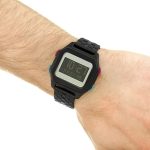 ax2952-armani-exchange-watch-men-black-dial-stainless-steel-metal-strap-quartz-digital-square-shell.jpg