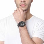 ax2952-armani-exchange-watch-men-black-dial-stainless-steel-metal-strap-quartz-digital-square-shell.jpg
