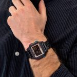 ax2952-armani-exchange-watch-men-black-dial-stainless-steel-metal-strap-quartz-digital-square-shell.jpg