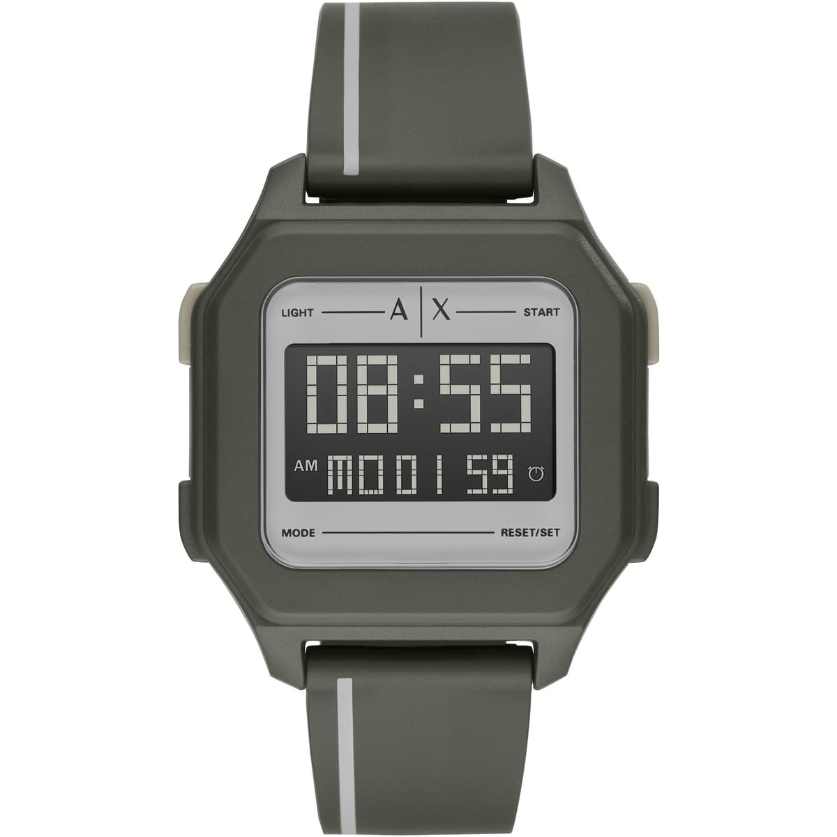 ax2953-armani-exchange-watch-men-black-dial-rubber-green-strap-quartz-digital-square-shell.jpg