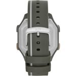 ax2953-armani-exchange-watch-men-black-dial-rubber-green-strap-quartz-digital-square-shell.jpg