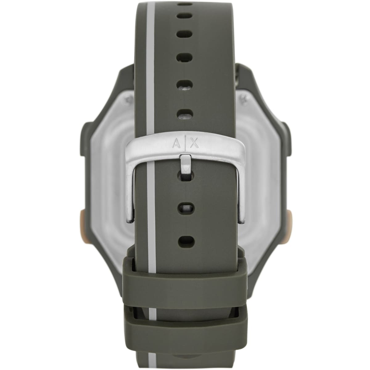 ax2953-armani-exchange-watch-men-black-dial-rubber-green-strap-quartz-digital-square-shell_3.jpg