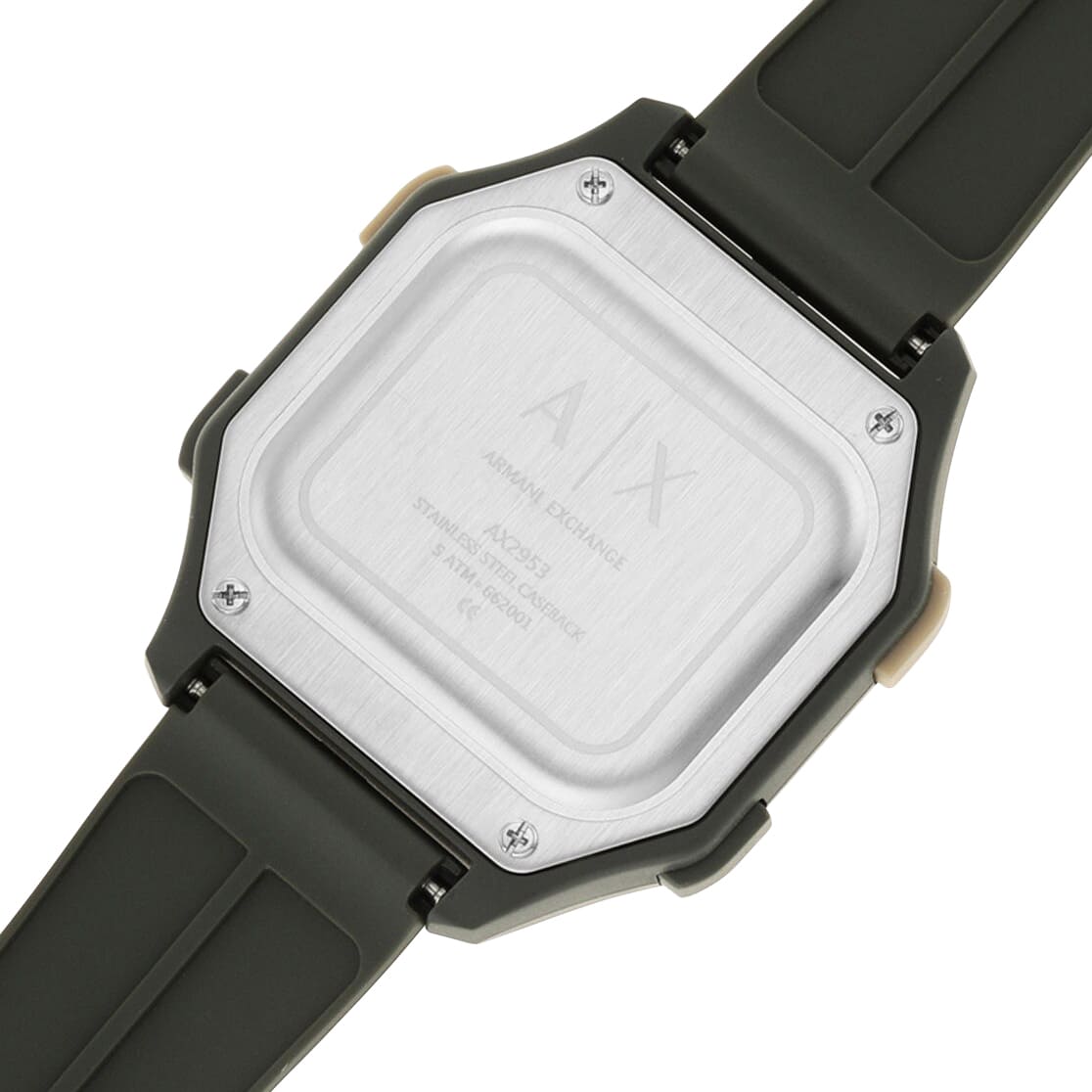 ax2953-armani-exchange-watch-men-black-dial-rubber-green-strap-quartz-digital-square-shell_4.jpg