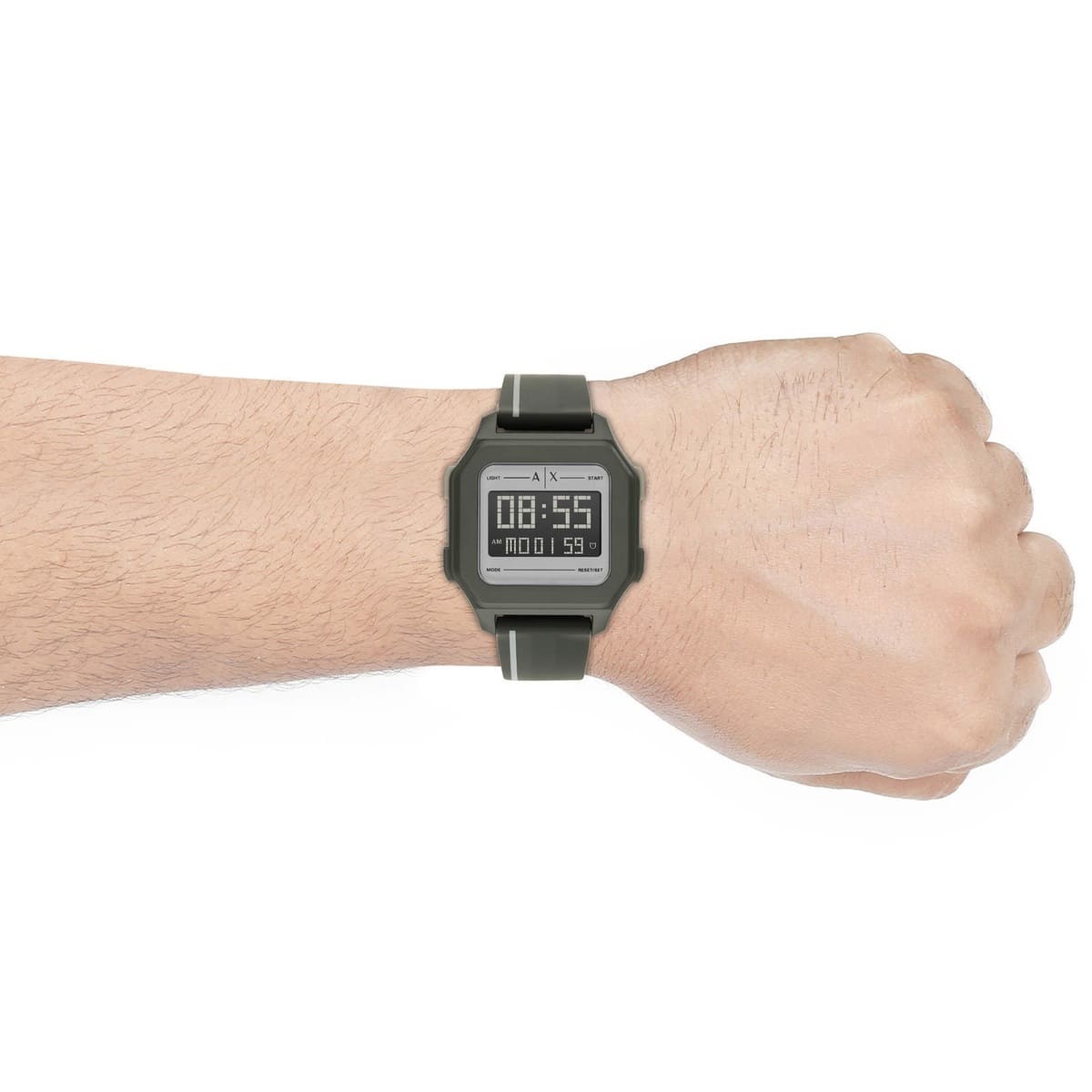 ax2953-armani-exchange-watch-men-black-dial-rubber-green-strap-quartz-digital-square-shell_5.jpg