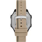 ax2954-armani-exchange-watch-men-black-dial-rubber-brown-strap-quartz-digital-square-shell.jpg