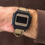 ax2954-armani-exchange-watch-men-black-dial-rubber-brown-strap-quartz-digital-square-shell.jpg