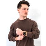 ax2954-armani-exchange-watch-men-black-dial-rubber-brown-strap-quartz-digital-square-shell.jpg