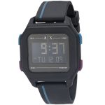 ax2955-armani-exchange-watch-men-black-dial-rubber-strap-quartz-digital-square-shell.jpg