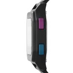ax2955-armani-exchange-watch-men-black-dial-rubber-strap-quartz-digital-square-shell.jpg