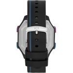 ax2955-armani-exchange-watch-men-black-dial-rubber-strap-quartz-digital-square-shell.jpg