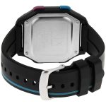 ax2955-armani-exchange-watch-men-black-dial-rubber-strap-quartz-digital-square-shell.jpg
