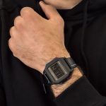 ax2955-armani-exchange-watch-men-black-dial-rubber-strap-quartz-digital-square-shell.jpg