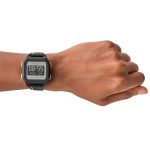 ax2957-armani-exchange-watch-men-black-dial-rubber-strap-quartz-digital-square-shell.jpg